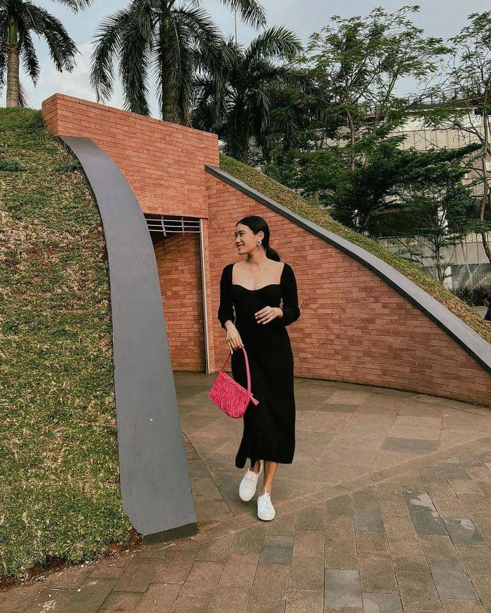 Instagram.com/alikaislamadina